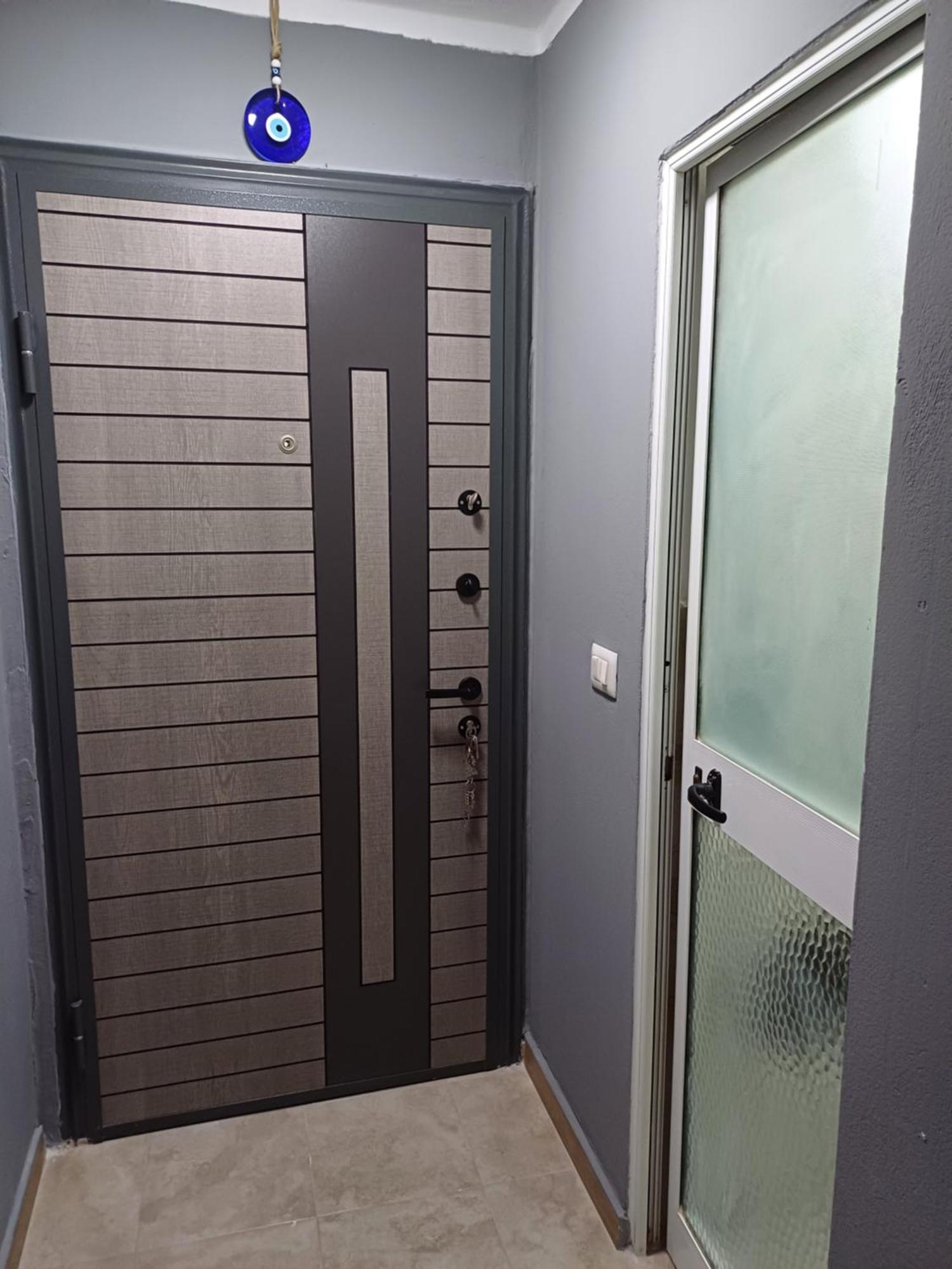 Apartamenti Vero ติรานา ภายนอก รูปภาพ