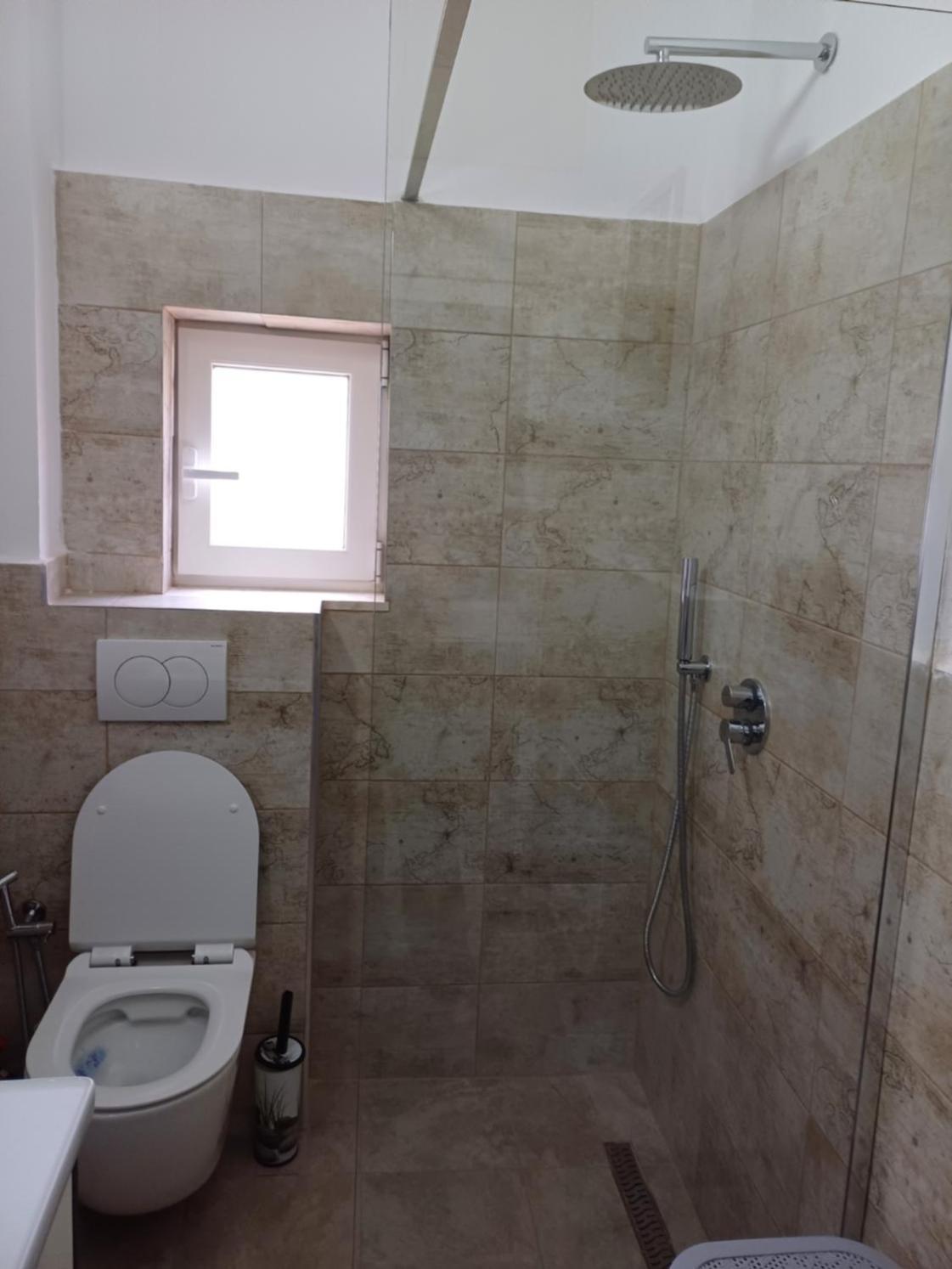 Apartamenti Vero ติรานา ภายนอก รูปภาพ